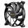 BE QUIET! 140mm Shadow Wings 2 PWM BL087 - 479829 - zdjęcie 2